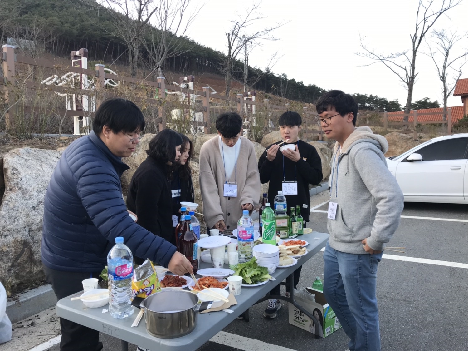 P20180322_174600255_1CDF3828-E7A4-48B6-B0B4-4BAAF436B779 - 복사본.jpg